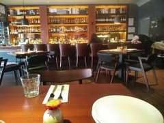 -鹿萤季·营地小馆(皇后公园店)