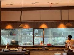 -巡耕记·湖南土菜(长湖店)