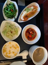 -新寰亚月子会所(金鸡湖凯宾店)