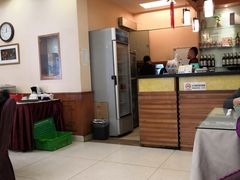 -成都驻京办餐厅(蜀都宾馆店)