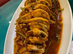 -国强手抓(西夏区店)