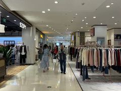 -阳光世纪奥特莱斯店