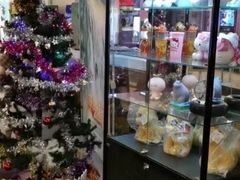 -橙天嘉禾影城(沈阳亿丰店)