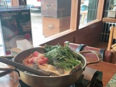 -烧鸟横丁(联发文创口岸店)