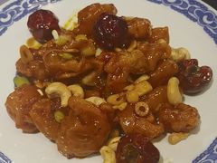 -东兴楼(通州店)