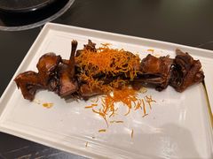 -金星大酒店(东街店)