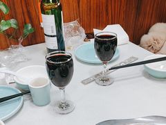 -槐店王婆大虾(长江道店)
