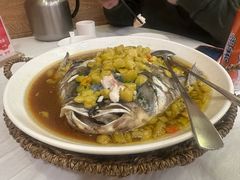 -庐州太太(鼓楼店)