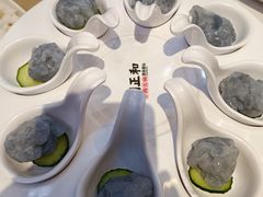 -潮正和潮汕牛肉火锅·老字号(番禺万达店)