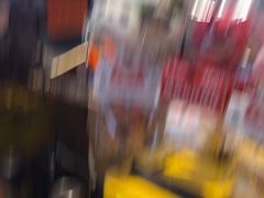 -东方红·湖南菜(金屿店)