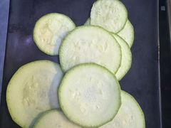 -御记碳烤肥牛(东城万达店)