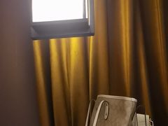 -水墨澜渟足道·SPA·传统(四望亭东关街店)
