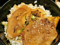 -無境·匠心日本料理(汉街店)