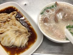 -源记肠粉(华贵路店)