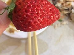 -春华海鲜城(广场西苑店)