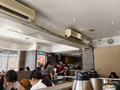 -小泉居(水坑尾店 )