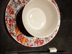 -知楚•精致湖北菜(武商MALL店)