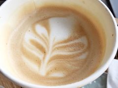 iphone_upload_pic-星巴克(成都太古里二店)
