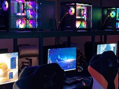 -东吴水韵(吴中店)