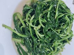 -王庄阿咪海鲜大排档(上下杭店)