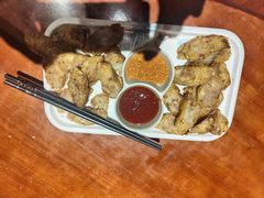 -苗岭侗寨(金阳店)