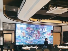 -鹅艺空间(科园六路店)