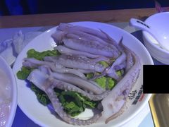 -雾都渣渣火锅(南城智汇城店)