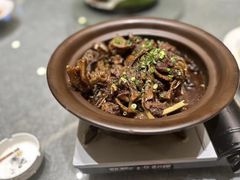 -一品名厨堂(先锋路店)