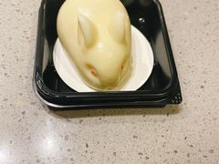 -海底捞火锅(逸仙路店)