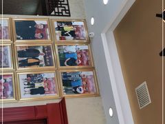 -清真利德顺小老饭庄(复兴路店)