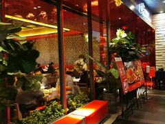 -瓦城泰国料理(芮欧百货店)