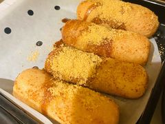 -佬肥猫·浙江乡村菜(国华广场店)