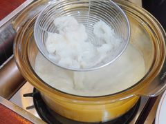 -有腥气私房菜·寻味顺德