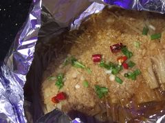 -冰城小镇音乐串吧·聚会餐厅(百子湾店)