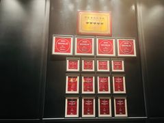 -炳胜品味(珠江新城店)