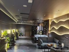 -天禧影院式足道·SPA(梅林店)