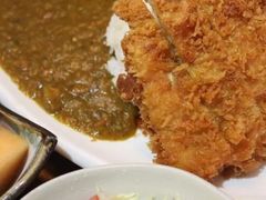 -北京邮电大学-清真餐厅