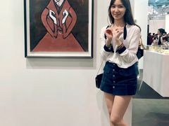 -香港会议展览中心演讲厅
