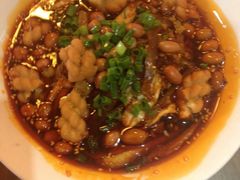 -大财主(庐山店)