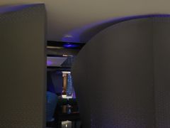 -碧涛阁·泡泡海洋·汤泉洗浴(王府花园店)