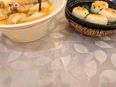 -鹭园酒家·四十年老字号