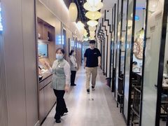 -徽镇小厨·经典徽菜(马连道店)