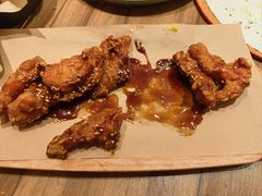 -必胜客(张掖西大街店)