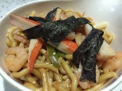 -百威KTV(恒福路店)