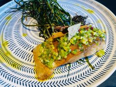 -江南雅厨(李公堤店)