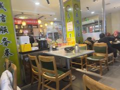 -合易泓烤肉•首创生椰大油边(宁山路店)