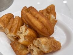 -全好食潮汕牛肉火锅(泗洲路店)
