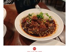 -春发生饭店·非遗(南院门店)