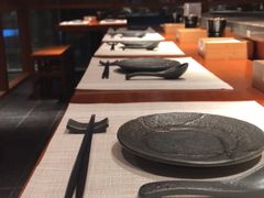-yokocho上横町·日本食街(深业上城店)