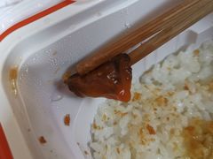 -吉野家(南昌铜锣湾店)